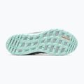 Încălțăminte turistică pentru femei Merrell Bravada Edge paloma 12