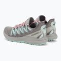 Încălțăminte turistică pentru femei Merrell Bravada Edge paloma 3