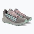 Încălțăminte turistică pentru femei Merrell Bravada Edge paloma 4