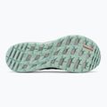 Încălțăminte turistică pentru femei Merrell Bravada Edge paloma 5