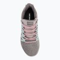 Încălțăminte turistică pentru femei Merrell Bravada Edge paloma 6