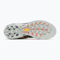 Cizme de drumeție pentru bărbați Merrell MQM 3 portocaliu J135603 14
