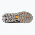 Cizme de drumeție pentru bărbați Merrell MQM 3 portocaliu J135603 5