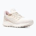 Merrell Bravada 2 roz deschis cizme de drumeție pentru femei J135650 10