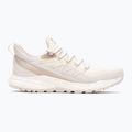 Merrell Bravada 2 roz deschis cizme de drumeție pentru femei J135650 11