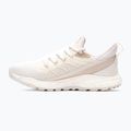 Merrell Bravada 2 roz deschis cizme de drumeție pentru femei J135650 12