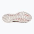 Merrell Bravada 2 roz deschis cizme de drumeție pentru femei J135650 14