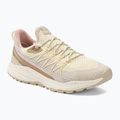 Merrell Bravada 2 roz deschis cizme de drumeție pentru femei J135650