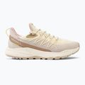 Merrell Bravada 2 roz deschis cizme de drumeție pentru femei J135650 2
