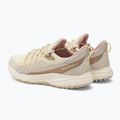 Merrell Bravada 2 roz deschis cizme de drumeție pentru femei J135650 3