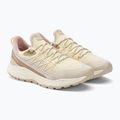 Merrell Bravada 2 roz deschis cizme de drumeție pentru femei J135650 4