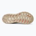 Merrell Bravada 2 roz deschis cizme de drumeție pentru femei J135650 5