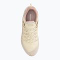 Merrell Bravada 2 roz deschis cizme de drumeție pentru femei J135650 6