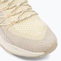 Merrell Bravada 2 roz deschis cizme de drumeție pentru femei J135650 7
