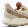 Merrell Bravada 2 roz deschis cizme de drumeție pentru femei J135650 9