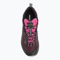 Încălțăminte de turism pentru femei Merrell Mqm 3 GTX fuchsia/burgundy 6