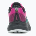 Încălțăminte de turism pentru femei Merrell Mqm 3 GTX fuchsia/burgundy 7
