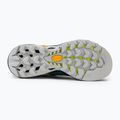 Cizme de drumeție pentru femei Merrell MQM 3 roz J135662 5