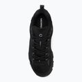 Încălțăminte de trekking pentru bărbați Merrell Moab 3 Synthetic Gtx triple black 5