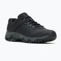 Cizme de trekking pentru bărbați Merrell Moab Adventure 3 negru 11
