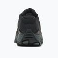 Cizme de trekking pentru bărbați Merrell Moab Adventure 3 negru 14