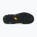 Cizme de trekking pentru bărbați Merrell Moab Adventure 3 negru 15