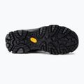 Cizme de trekking pentru bărbați Merrell Moab Adventure 3 negru 5
