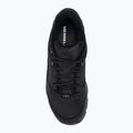 Cizme de trekking pentru bărbați Merrell Moab Adventure 3 negru 6
