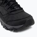Cizme de trekking pentru bărbați Merrell Moab Adventure 3 negru 7