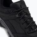 Cizme de trekking pentru bărbați Merrell Moab Adventure 3 negru 8