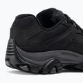 Cizme de trekking pentru bărbați Merrell Moab Adventure 3 negru 9