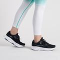 Saucony Guide 15 pantofi de alergare pentru femei negru S10684-05 2
