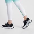 Saucony Guide 15 pantofi de alergare pentru femei negru S10684-05 3