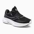 Saucony Guide 15 pantofi de alergare pentru femei negru S10684-05