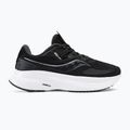 Saucony Guide 15 pantofi de alergare pentru femei negru S10684-05 4