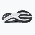 Saucony Guide 15 pantofi de alergare pentru femei negru S10684-05 7