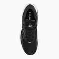 Saucony Guide 15 pantofi de alergare pentru femei negru S10684-05 8