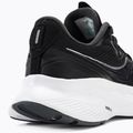 Saucony Guide 15 pantofi de alergare pentru femei negru S10684-05 11