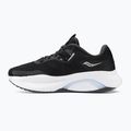 Saucony Guide 15 pantofi de alergare pentru femei negru S10684-05 12