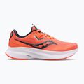 Încălțăminte de alergat pentru femei Saucony Guide 15 sapphire/vizired 7