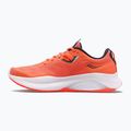 Încălțăminte de alergat pentru femei Saucony Guide 15 sapphire/vizired 8