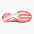 Încălțăminte de alergat pentru femei Saucony Guide 15 sapphire/vizired 10