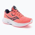 Încălțăminte de alergat pentru femei Saucony Guide 15 sapphire/vizired