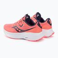 Încălțăminte de alergat pentru femei Saucony Guide 15 sapphire/vizired 3