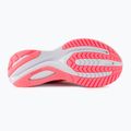 Încălțăminte de alergat pentru femei Saucony Guide 15 sapphire/vizired 5