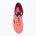 Încălțăminte de alergat pentru femei Saucony Guide 15 sapphire/vizired 6
