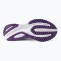 Saucony Guide 15 cool mint/acid pantofi de alergare pentru femei S10684-26 7