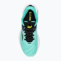 Saucony Guide 15 cool mint/acid pantofi de alergare pentru femei S10684-26 8