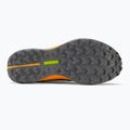 Pantofi de alergare pentru femei Saucony Peregrine 12 galben S10737-16 8