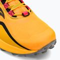 Pantofi de alergare pentru femei Saucony Peregrine 12 galben S10737-16 10